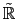 $\displaystyle \frac{\partial T}{\partial t}= -\frac{1}{e_1   e_2   e_3 } \lef...
...k} \left( e_{2} \psi_1 \partial_i T + e_{1} \psi_2 \partial_j T \right) \right]$