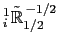 $ -\alpha_i^k \delta_{k+ k_p}[T^i]+
\beta_i^k\delta_{k+ k_p}[S^i]<0$